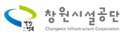 학교로고